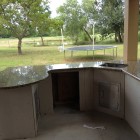 Photo Aug 16, 5 28 31 PM